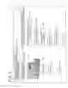 Fig. 06 - COMMUNICATION SYSTEM, IMAGE FORMING APPARATUS, AND COMMUNICATION METHOD