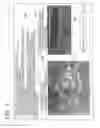 Fig. 08 - COMMUNICATION SYSTEM, IMAGE FORMING APPARATUS, AND COMMUNICATION METHOD