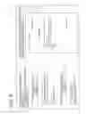 Fig. 09 - COMMUNICATION SYSTEM, IMAGE FORMING APPARATUS, AND COMMUNICATION METHOD