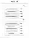 Fig. 15 - Scanning system, printing system, service providing system, and control method