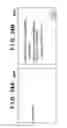 Fig. 24 - Scanning system, printing system, service providing system, and control method