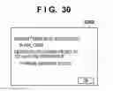Fig. 29 - Scanning system, printing system, service providing system, and control method