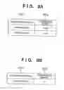Fig. 08 - Data communication apparatus and method