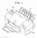 Fig. 02 - Printing apparatus, method, and program for selecting, displaying, and printing group images based on selected dates