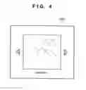 Fig. 05 - Printing apparatus, method, and program for selecting, displaying, and printing group images based on selected dates