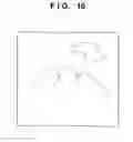 Fig. 11 - Printing apparatus, method, and program for selecting, displaying, and printing group images based on selected dates
