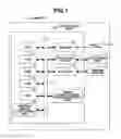 Fig. 02 - Print data processing apparatus, cache processing method, and storage medium