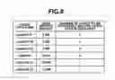 Fig. 09 - Print data processing apparatus, cache processing method, and storage medium