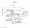 Fig. 04 - IMAGE FORMING APPARATUS AND METHOD OF CONTROLLING THE SAME