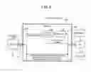 Fig. 06 - IMAGE FORMING APPARATUS AND METHOD OF CONTROLLING THE SAME