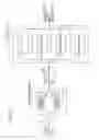 Fig. 03 - Image forming apparatus