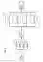 Fig. 07 - Image forming apparatus