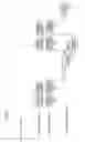 Fig. 08 - Image forming apparatus