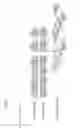 Fig. 09 - Image forming apparatus