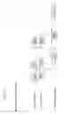 Fig. 10 - Image forming apparatus