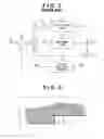 Fig. 03 - Image processing apparatus and method for quantizing pixel of interest by error diffusion method