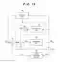 Fig. 09 - Image processing apparatus and method for quantizing pixel of interest by error diffusion method