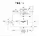 Fig. 10 - Image processing apparatus and method for quantizing pixel of interest by error diffusion method