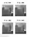 Fig. 16 - Image processing apparatus and method for quantizing pixel of interest by error diffusion method