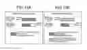 Fig. 14 - IMAGE PROCESSING APPARATUS AND METHOD OF MANAGING DATA TRANSMISSION