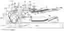 Fig. 01 - AUTO DOCUMENT FEEDER AND DOCUMENT FEEDING METHOD