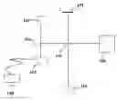 Fig. 01 - Apparatus and method for irradiating a scattering medium