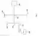 Fig. 02 - Apparatus and method for irradiating a scattering medium
