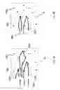 Fig. 03 - Apparatus and method for irradiating a scattering medium