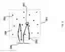Fig. 04 - Apparatus and method for irradiating a scattering medium