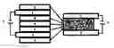Fig. 01 - Electrochromic device and method for producing same