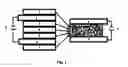 Fig. 02 - Electrochromic device and method for producing same
