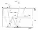 Fig. 01 - Photonic MEMS and structures