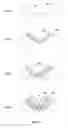 Fig. 03 - Photonic MEMS and structures