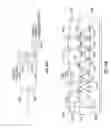 Fig. 20 - Photonic MEMS and structures