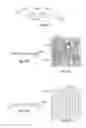 Fig. 23 - Photonic MEMS and structures