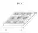 Fig. 03 - Electrophoretic display device and electronic apparatus