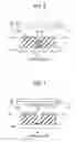 Fig. 06 - Electrophoretic display device and electronic apparatus