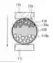Fig. 01 - Method for manufacturing semiconductor device