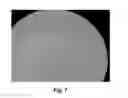 Fig. 06 - Electro-optic displays, and materials for use therein