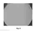 Fig. 07 - Electro-optic displays, and materials for use therein