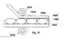 Fig. 13 - Electro-optic displays, and materials for use therein