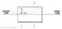 Fig. 01 - Electrooptic device