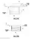 Fig. 28 - Electrooptic device