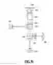 Fig. 33 - Electrooptic device