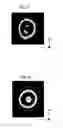Fig. 05 - Gas discharge laser oscillator and gas discharge laser amplifier providing linearly polarized light