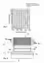 Fig. 07 - Micromirror arrangement having a coating and method for the production thereof