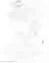 Fig. 04 - Image system with diffused imaging screen and method of manufacture