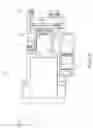 Fig. 07 - Image system with diffused imaging screen and method of manufacture