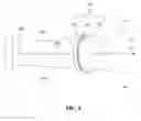 Fig. 09 - Image system with diffused imaging screen and method of manufacture