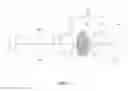 Fig. 10 - Image system with diffused imaging screen and method of manufacture